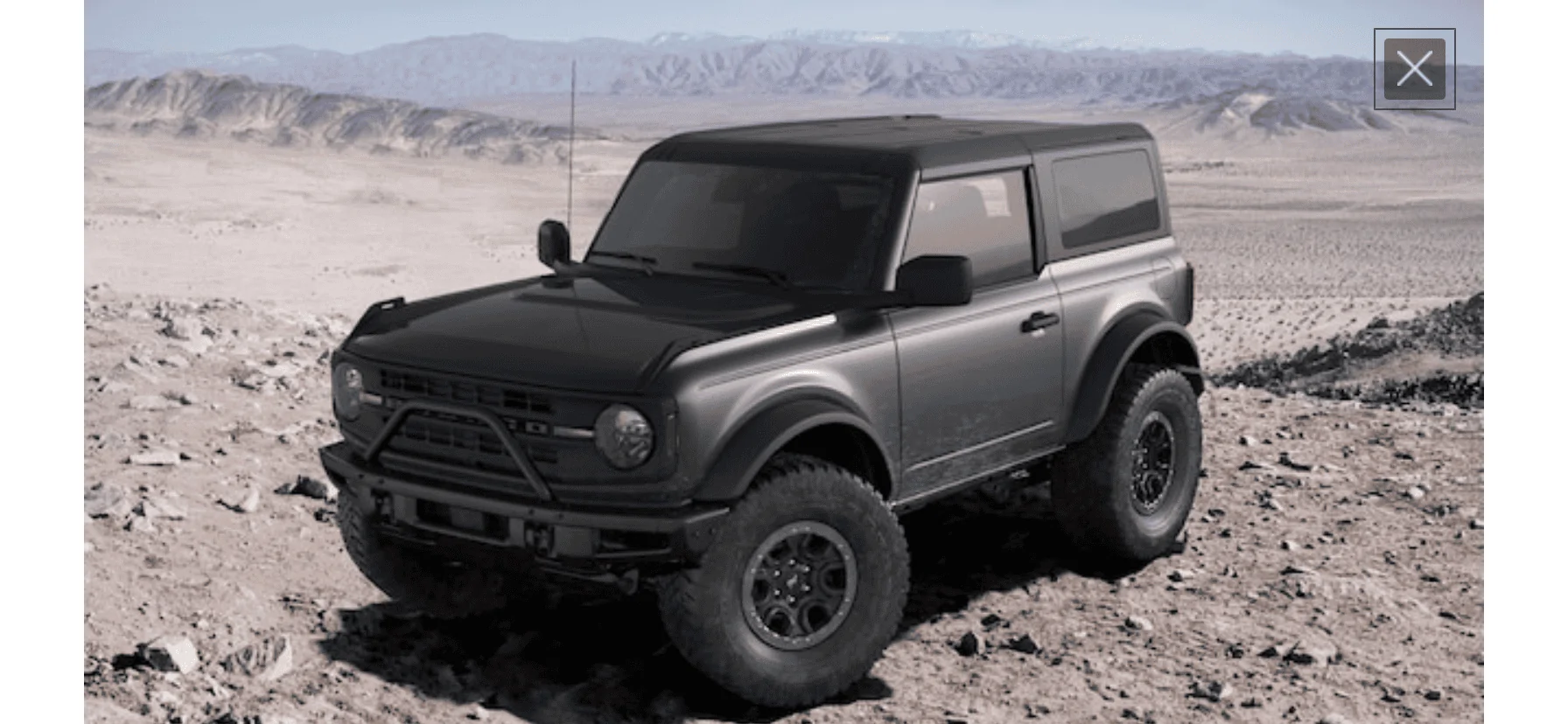 Ford Bronco Base Model Bronco Thread 4DE2F5E8-817D-4B52-90CB-8B30CCD59167