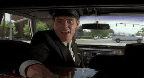 Ford Bronco Bronco does not have Lane Centering 1611601589624