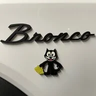 Ford Bronco The Official Bronco6G Photo Challenge Game 📸 🤳 1786856521539-mk