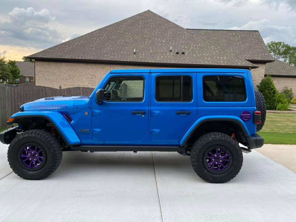 Ford Bronco Honest Opinion 198860684_10223036217406508_5468124899132182650_n