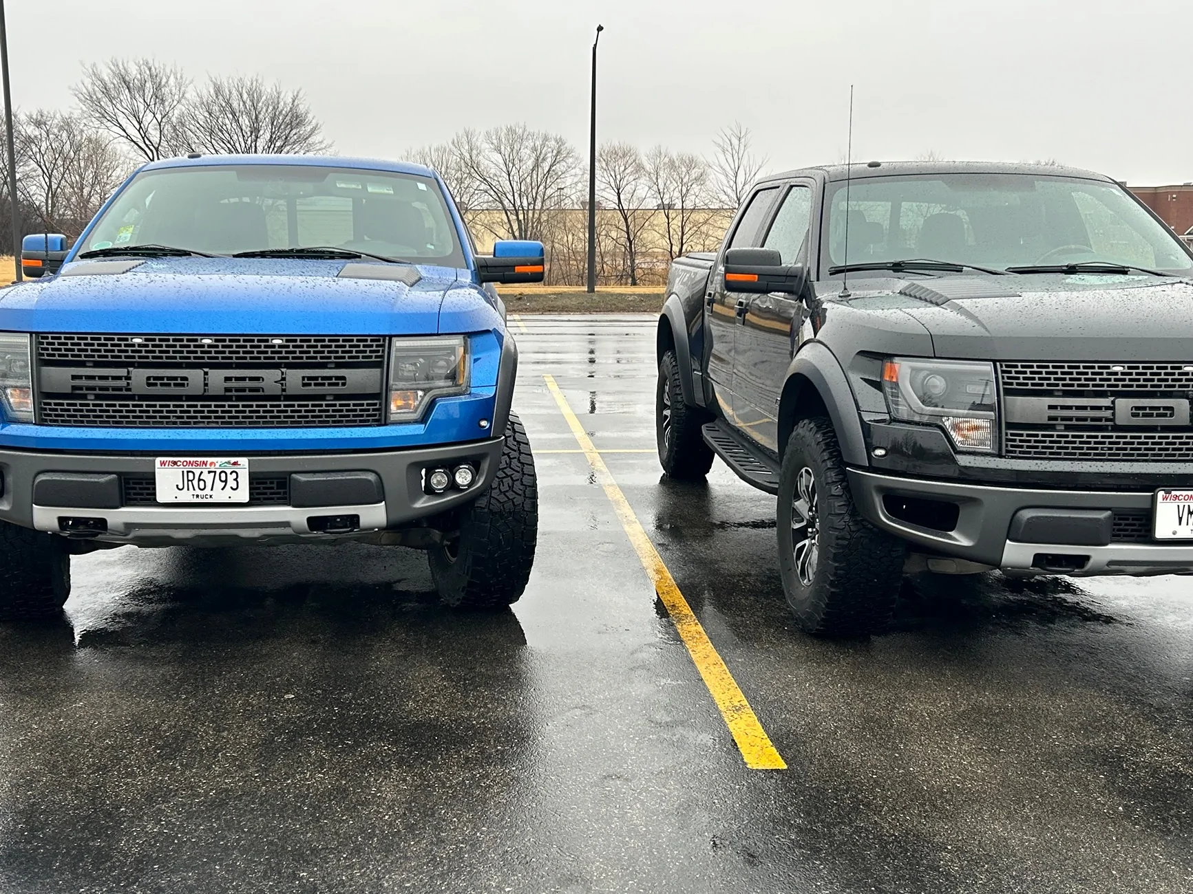 Ford Bronco Any Raptor owners in here??? IMG_5098