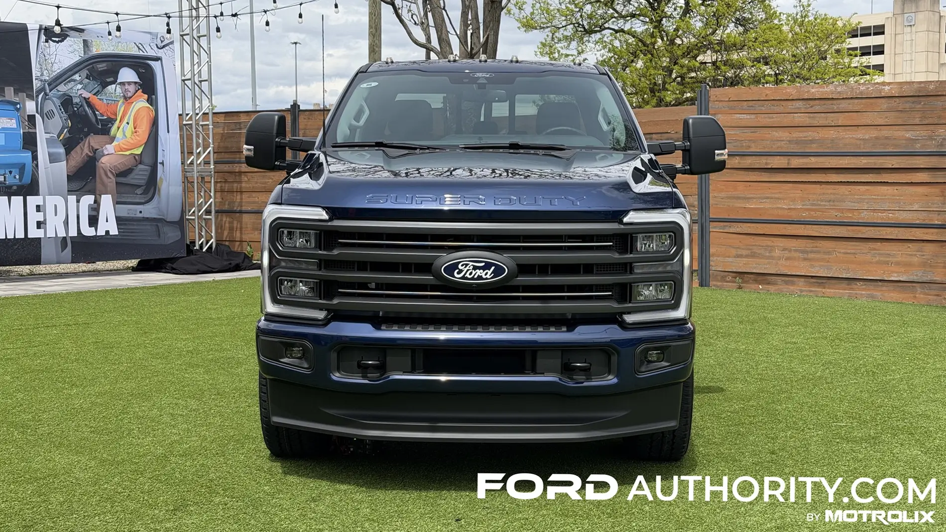 Ford Bronco 2027 order book chatter 1787071132012-1l