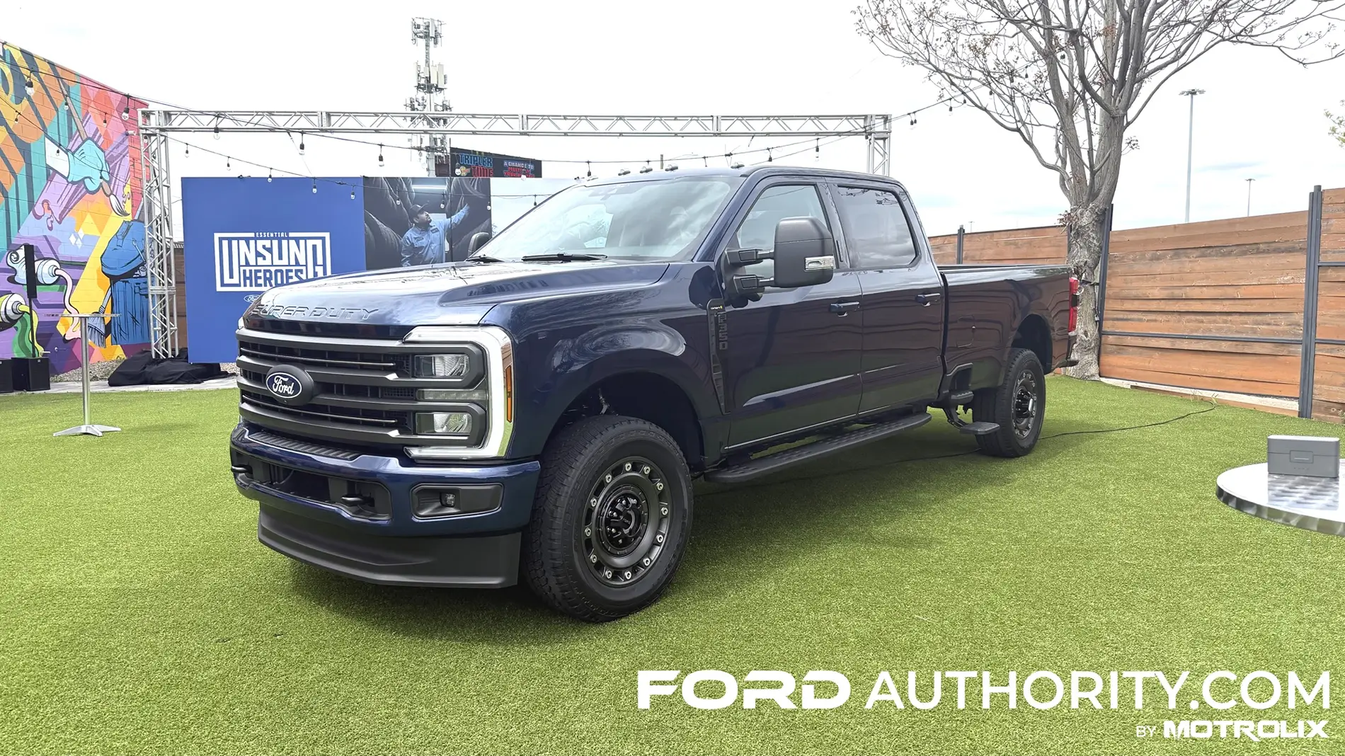 Ford Bronco 2027 order book chatter 1787071181913-e8
