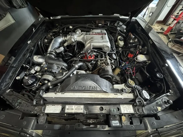 Ford Bronco Ultimate Battery Thread, Main, second, isolator, and winch/battery problems. image0-9