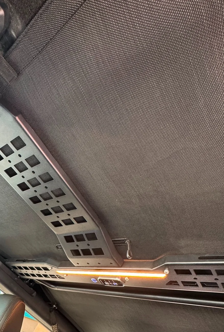 1787103034843-df.webp