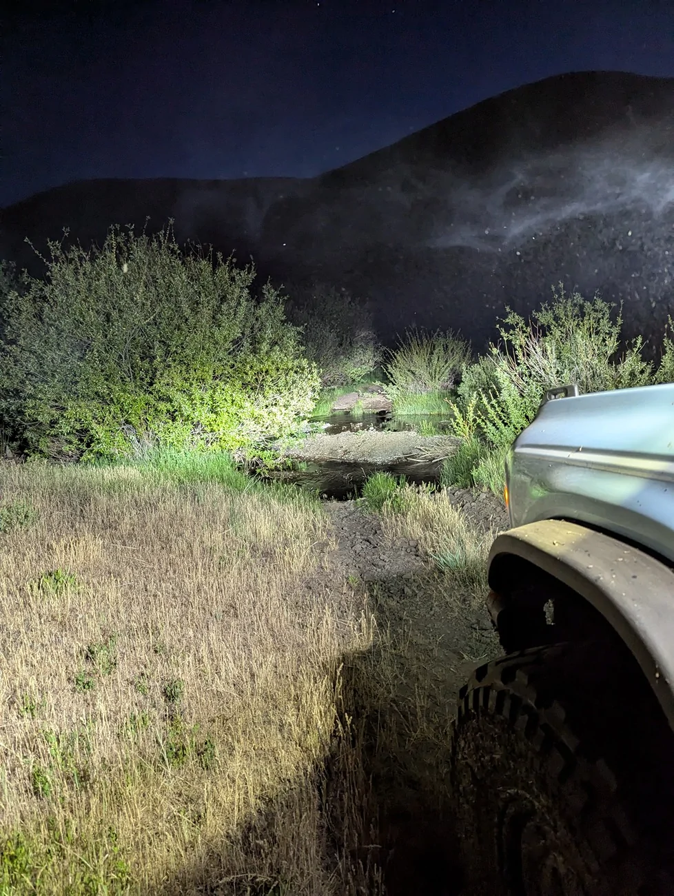 Ford Bronco Two Door Tuesday Lets See Them Two Doors PXL_20260525_041352516