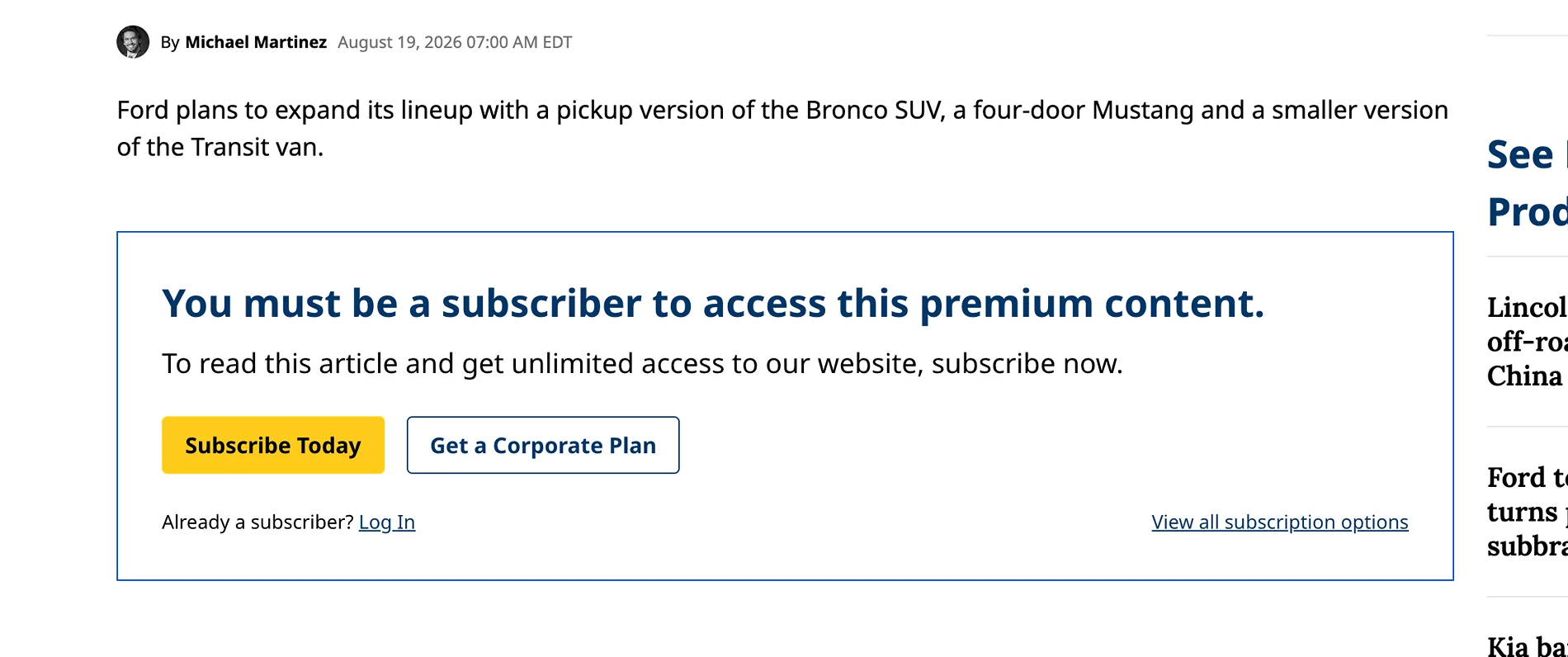 Screenshot 2026-08-19 at 9.55.50 AM.webp