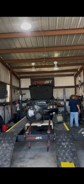 Ford Bronco 38x13.5r17 Patagonia M/T Sasquatch Badlands 2in Lift/Build Thread Round 2 IMG_1669