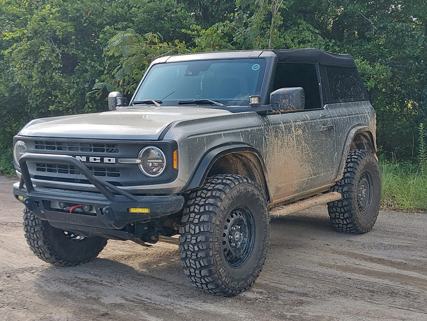Ford Bronco Max1h build 20260812_085431