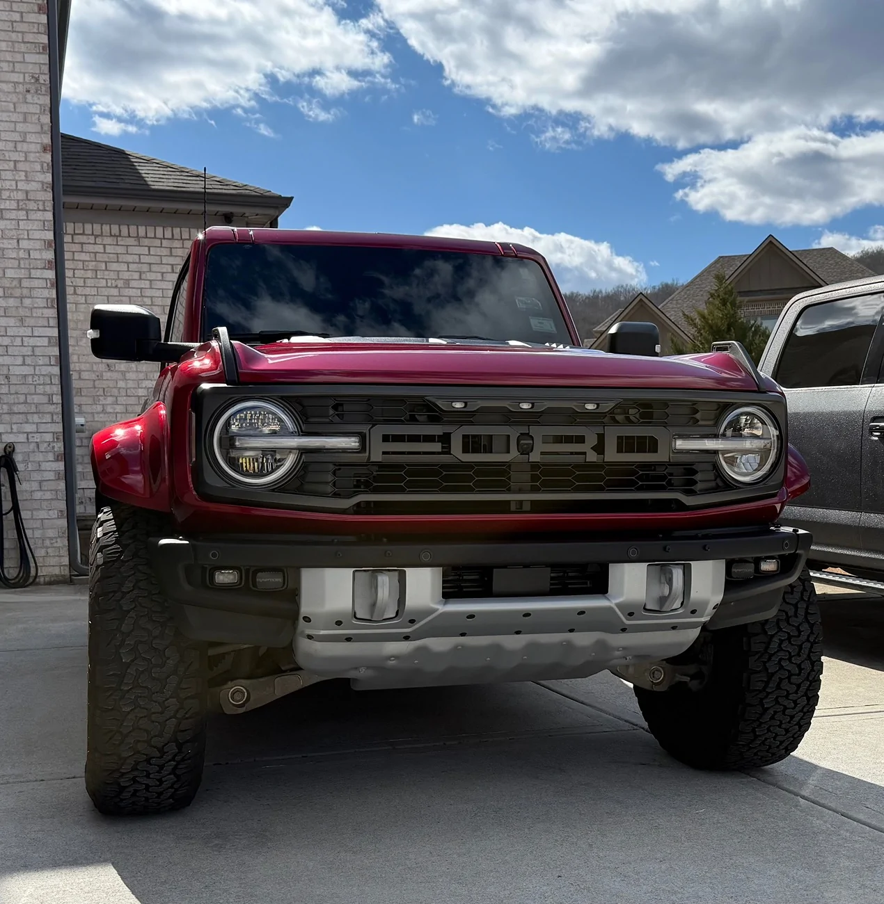 Ford Bronco Raptor or Filson? IMG_0285