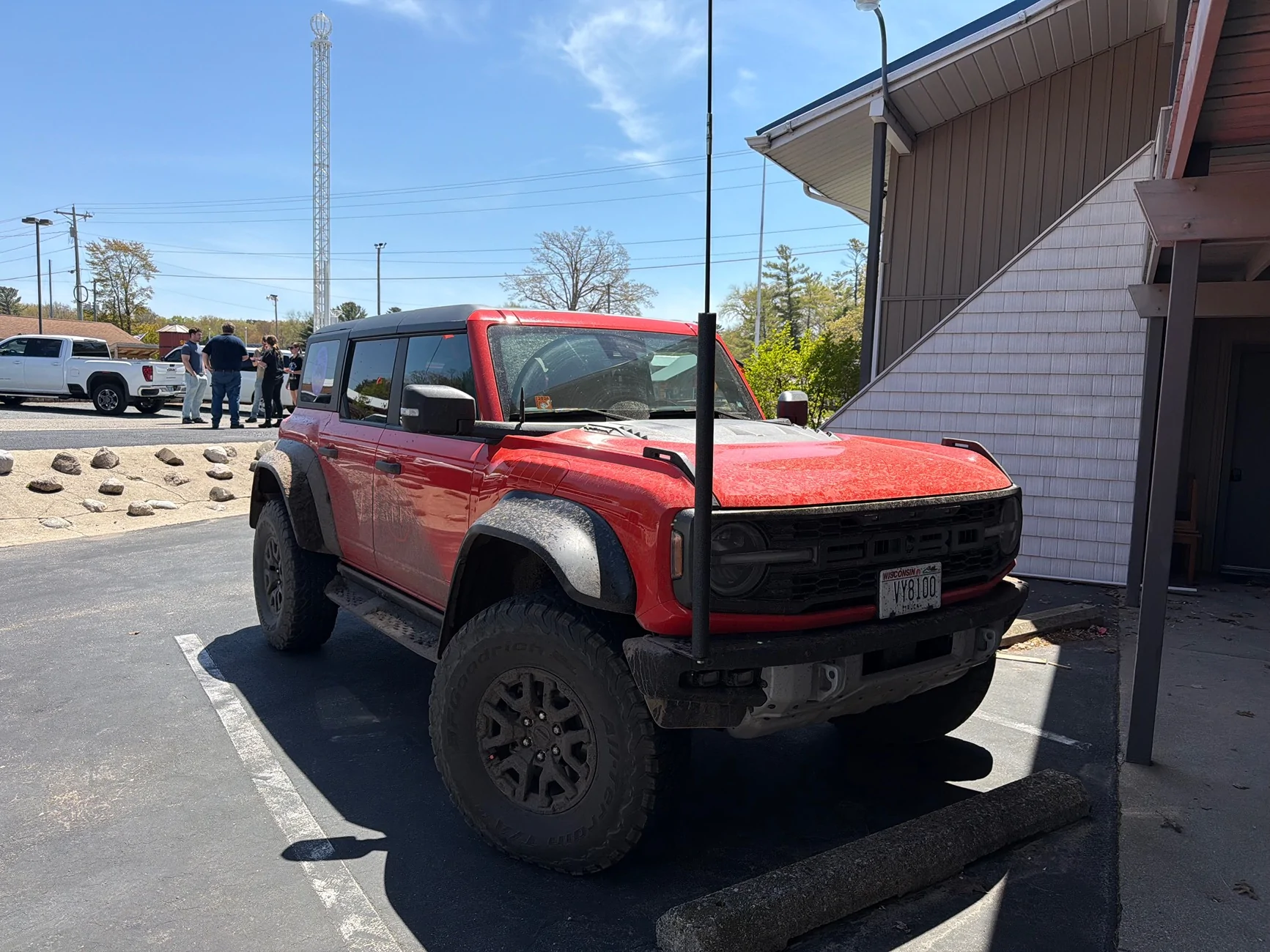 Ford Bronco Raptor or Filson? IMG_0091