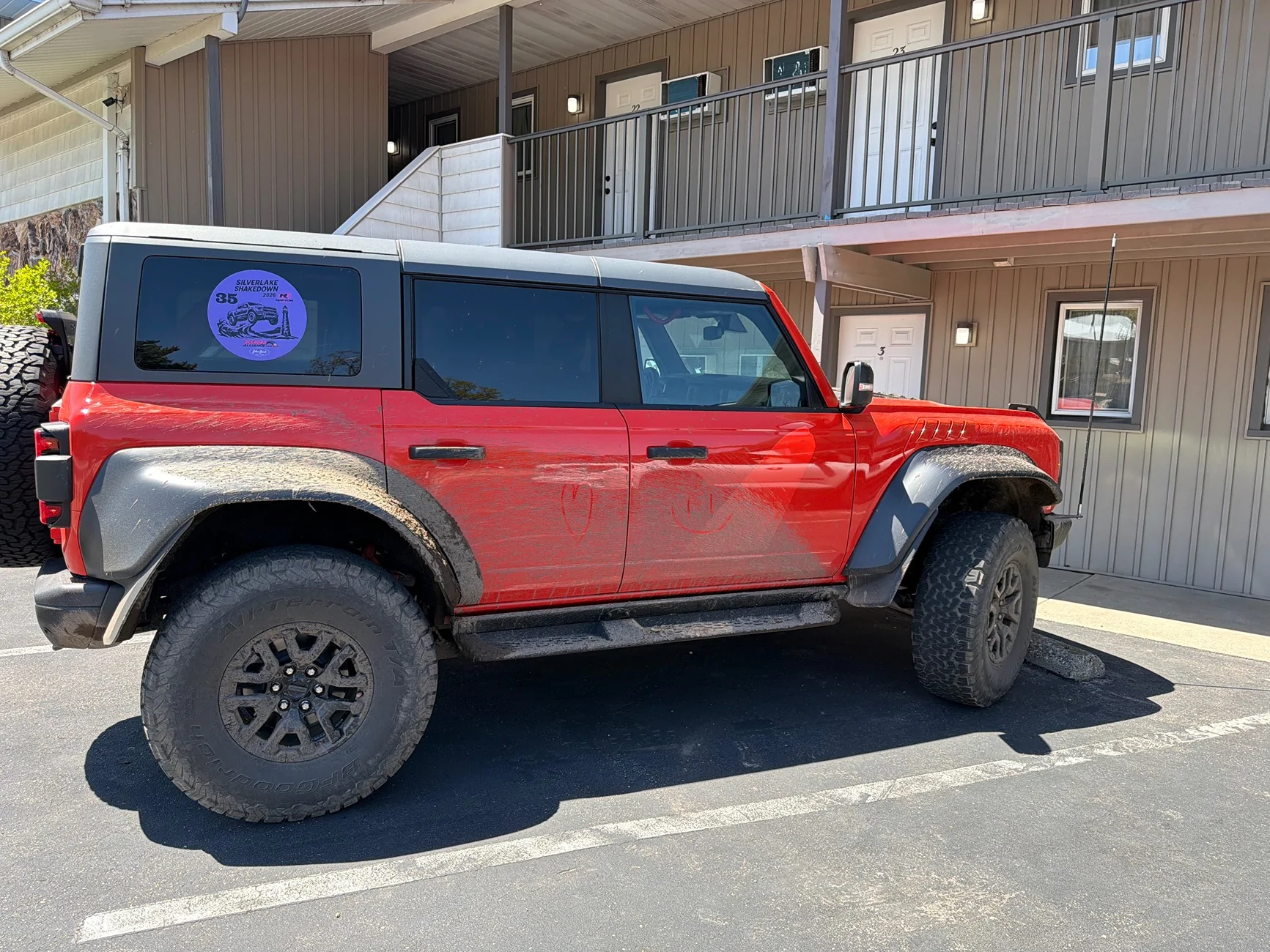 Ford Bronco Raptor or Filson? IMG_0087