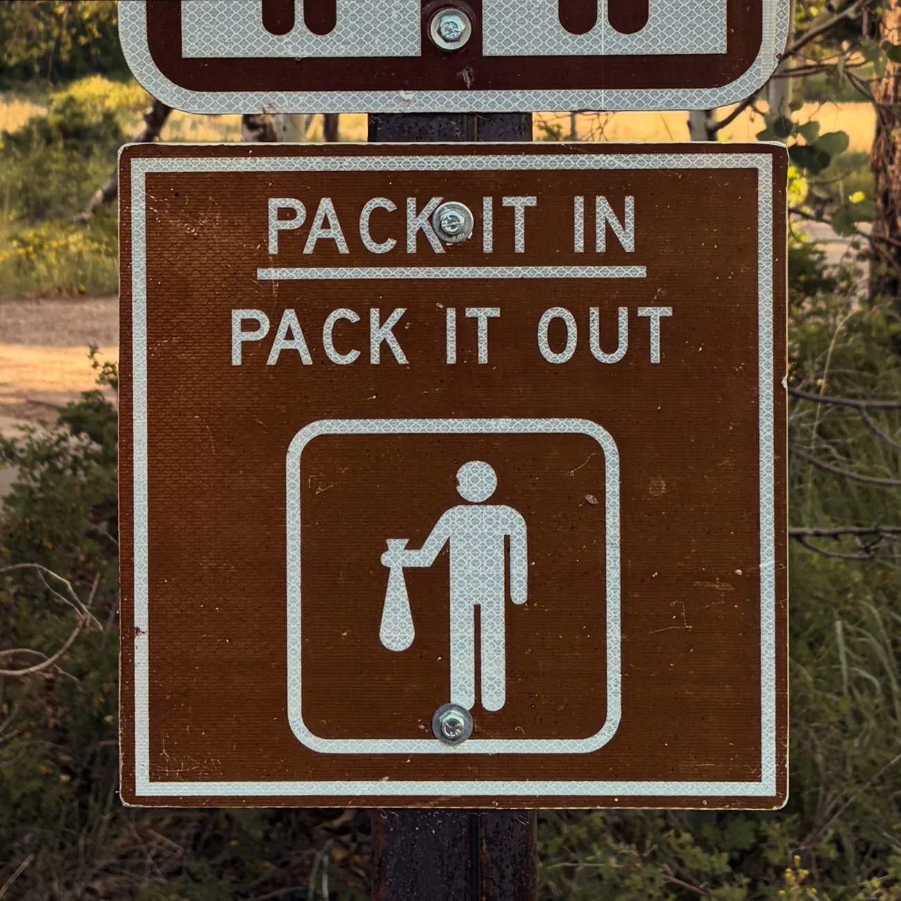 Ford Bronco National Park Pics... Show Yours! AC8860D6-70CB-4DA9-8990-E1E539751E3A