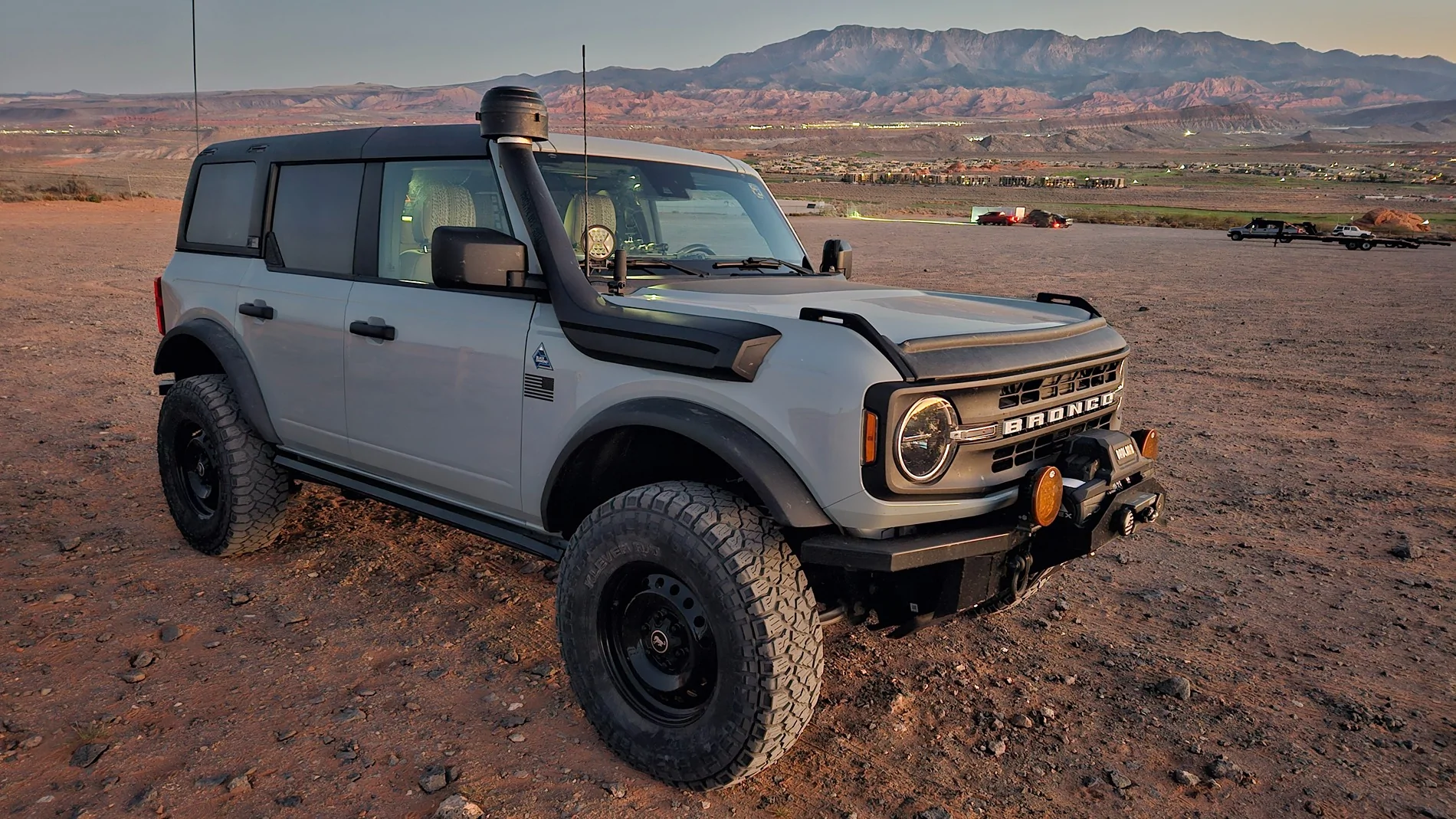 Ford Bronco Max1h build 20260320_071406