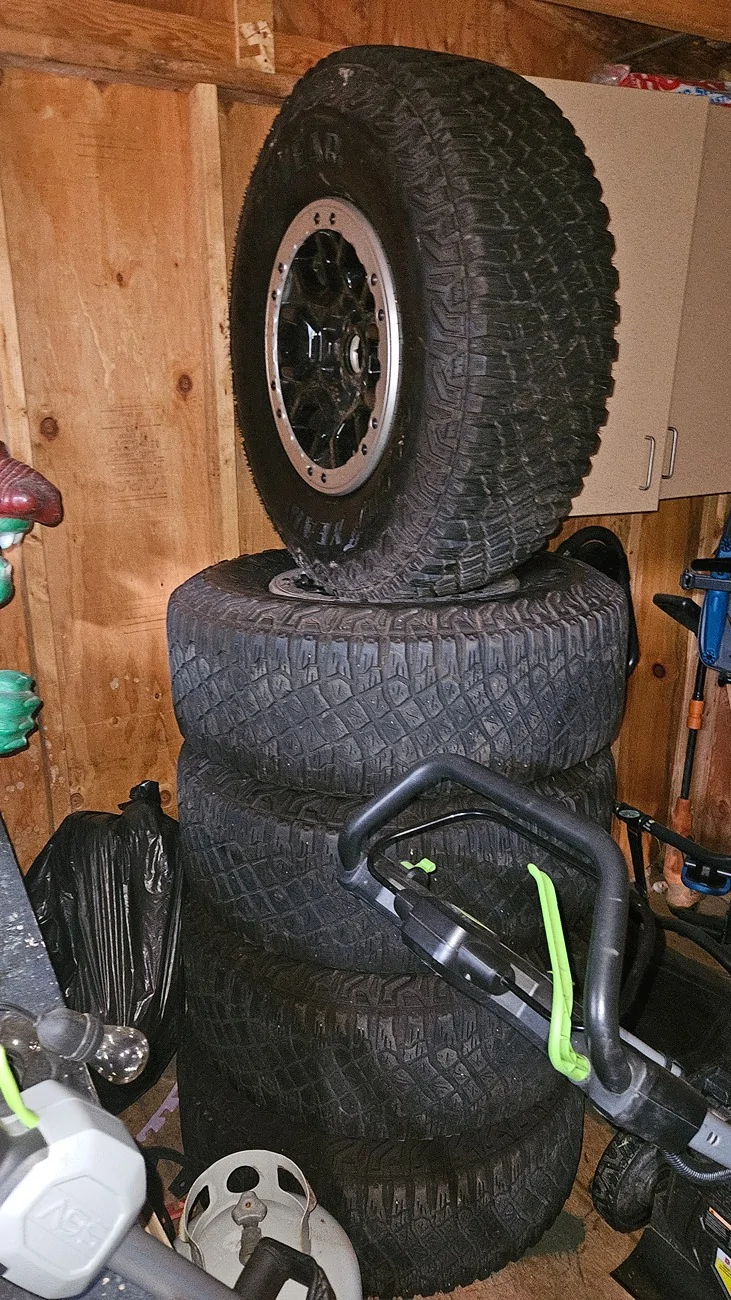 Ford Bronco Max1h build 20260822_193642