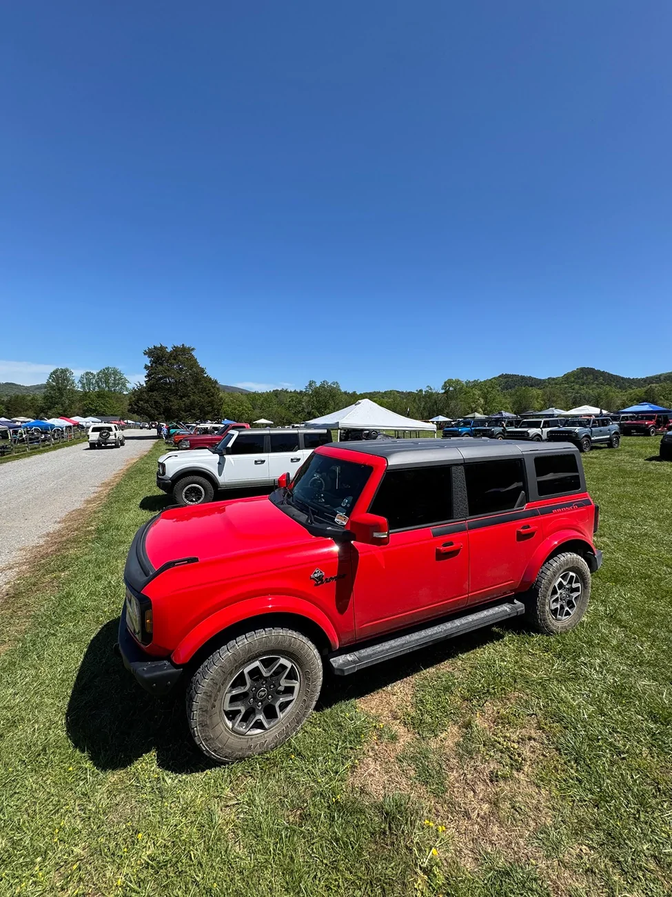 Ford Bronco National Park Pics... Show Yours! IMG_2836