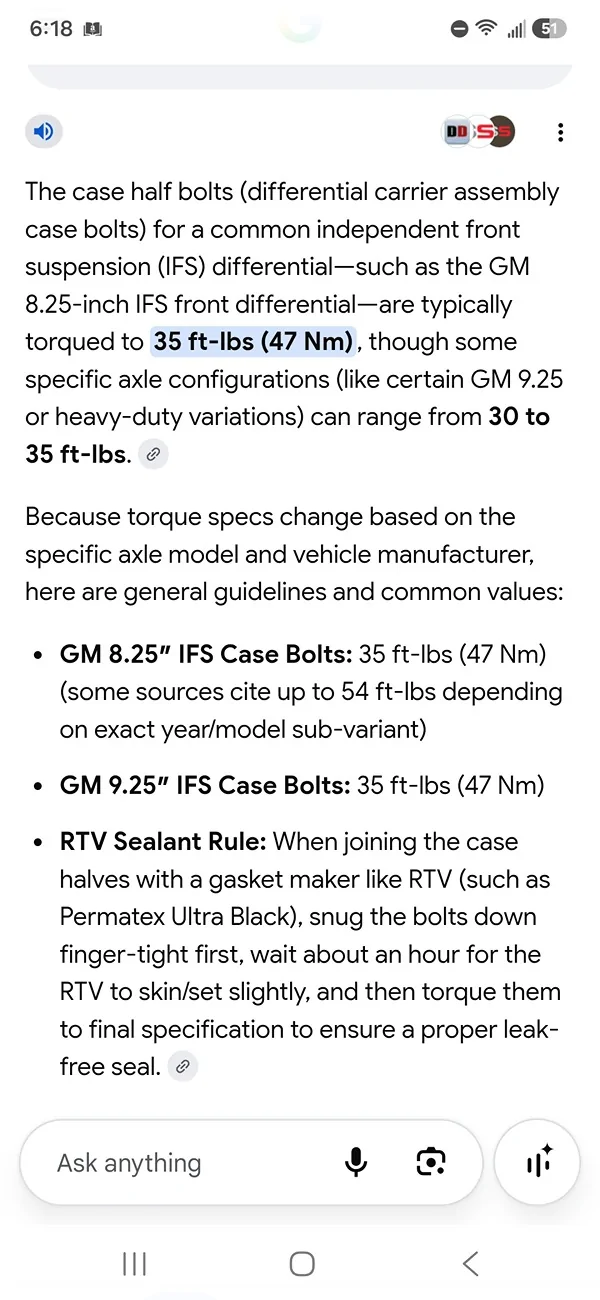 Ford Bronco M210 Case Bolt Torque Specs Screenshot_20260823_061825_Googl