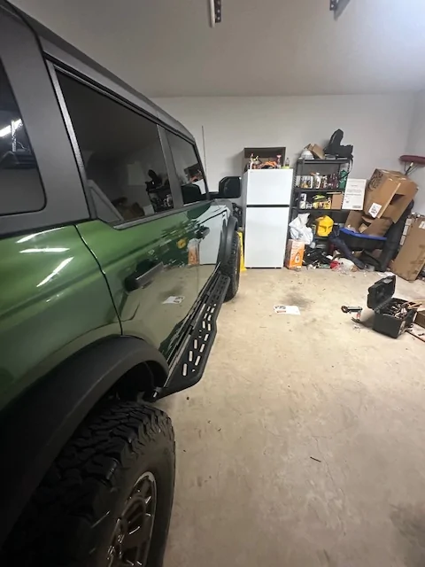 Ford Bronco Yzona Running Boards Thoughts? 1787499794686-9d