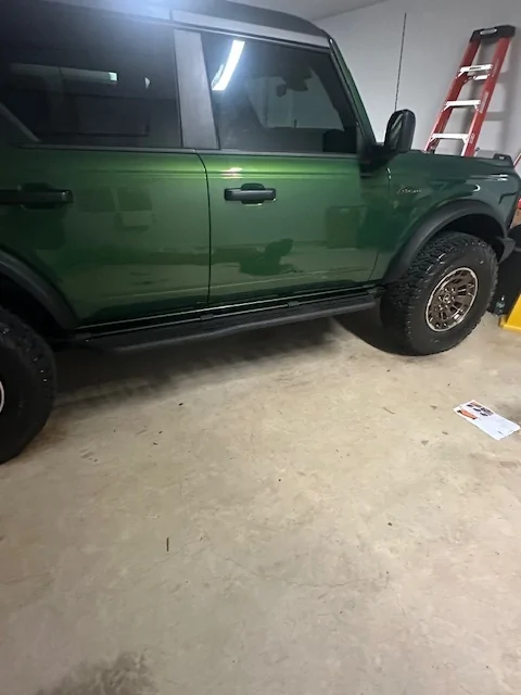 Ford Bronco Yzona Running Boards Thoughts? 1787499826314-fx