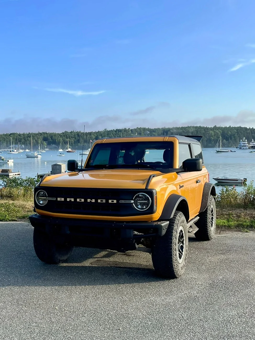 Ford Bronco Two Door Tuesday Lets See Them Two Doors 6C775D09-7BFC-4485-926B-D1D8399AABFC_1_102_a