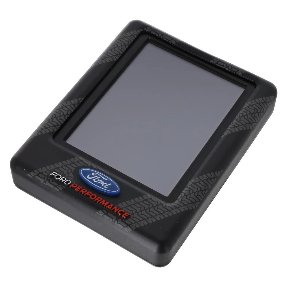 Ford Bronco Procal tuner prices right now? pro cal