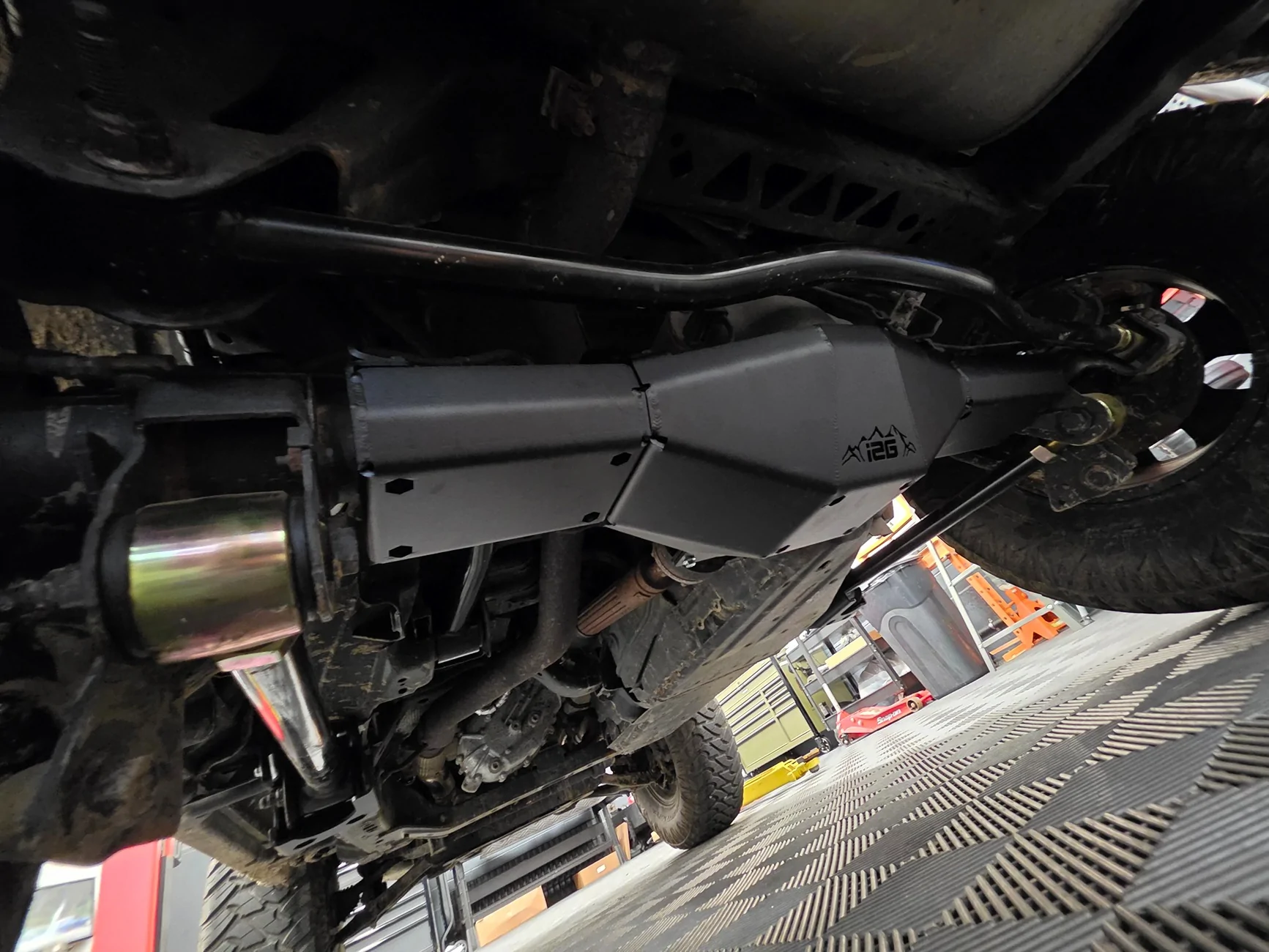 Ford Bronco Our 2022 BRBN 2-Door Sas MT 24211