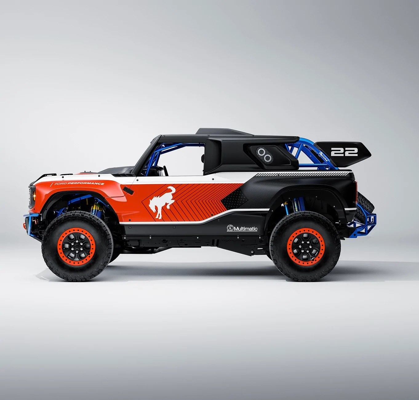 Ford Bronco Bronco Raptor hater poll (Keep it friendly:) IMG_4049