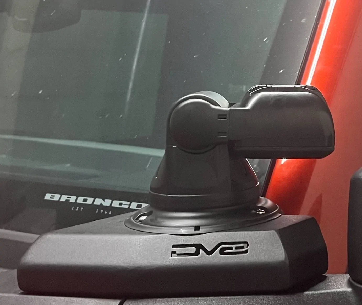 Ford Bronco Posable spotlights? 1787855625689-du