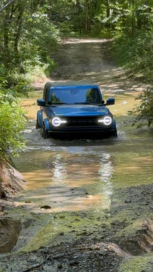 Ford Bronco The Official Bronco6G Photo Challenge Game 📸 🤳 1788107587153-c3