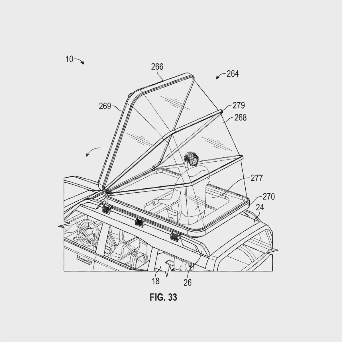 Ford Bronco Possible Overlanding conversion 1788173927831-1r