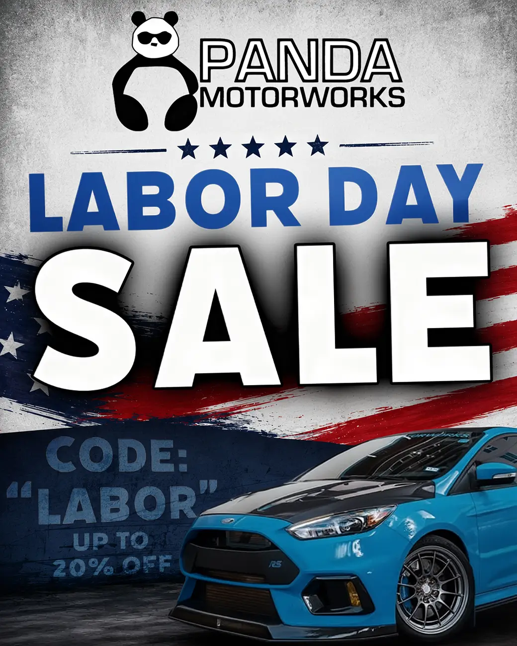 Ford Bronco Labor Day Sale Starts NOW at Panda Motorworks! unnamed (13)