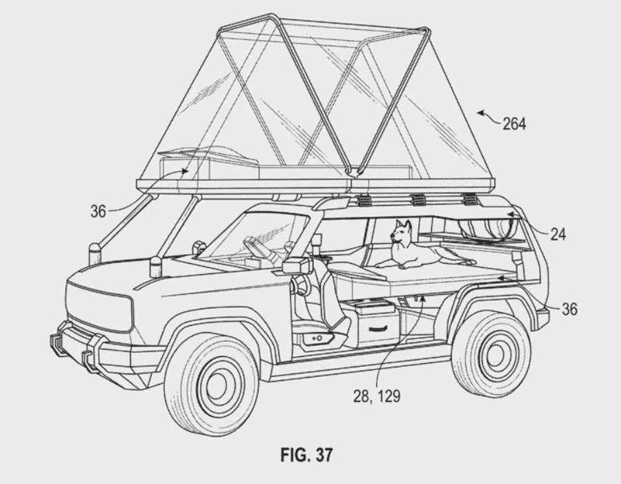Ford Bronco Ford patents a Bronco Westfalia 1788288105585-cx