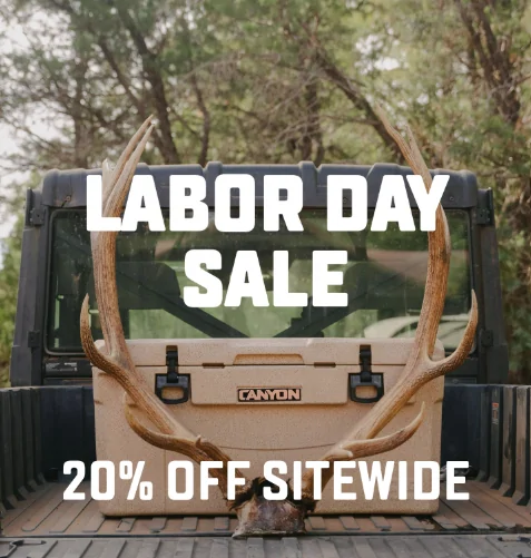 Ford Bronco 🇺🇸 LABOR DAY 2026 Sales Are Here 1788292368710-dr