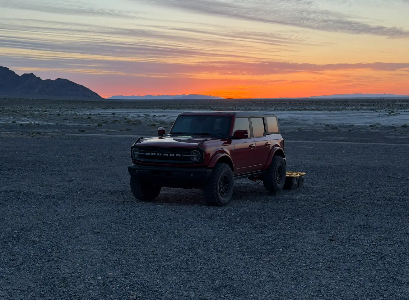 Ford Bronco Year 3 with Pepper 1788391436839-el
