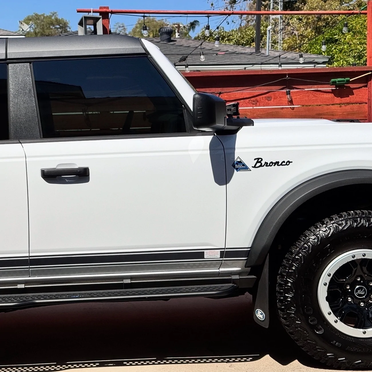 Ford Bronco OXFORD WHITE Bronco Club E052E501-D681-4A1D-8238-416ACF2DBF66_Original