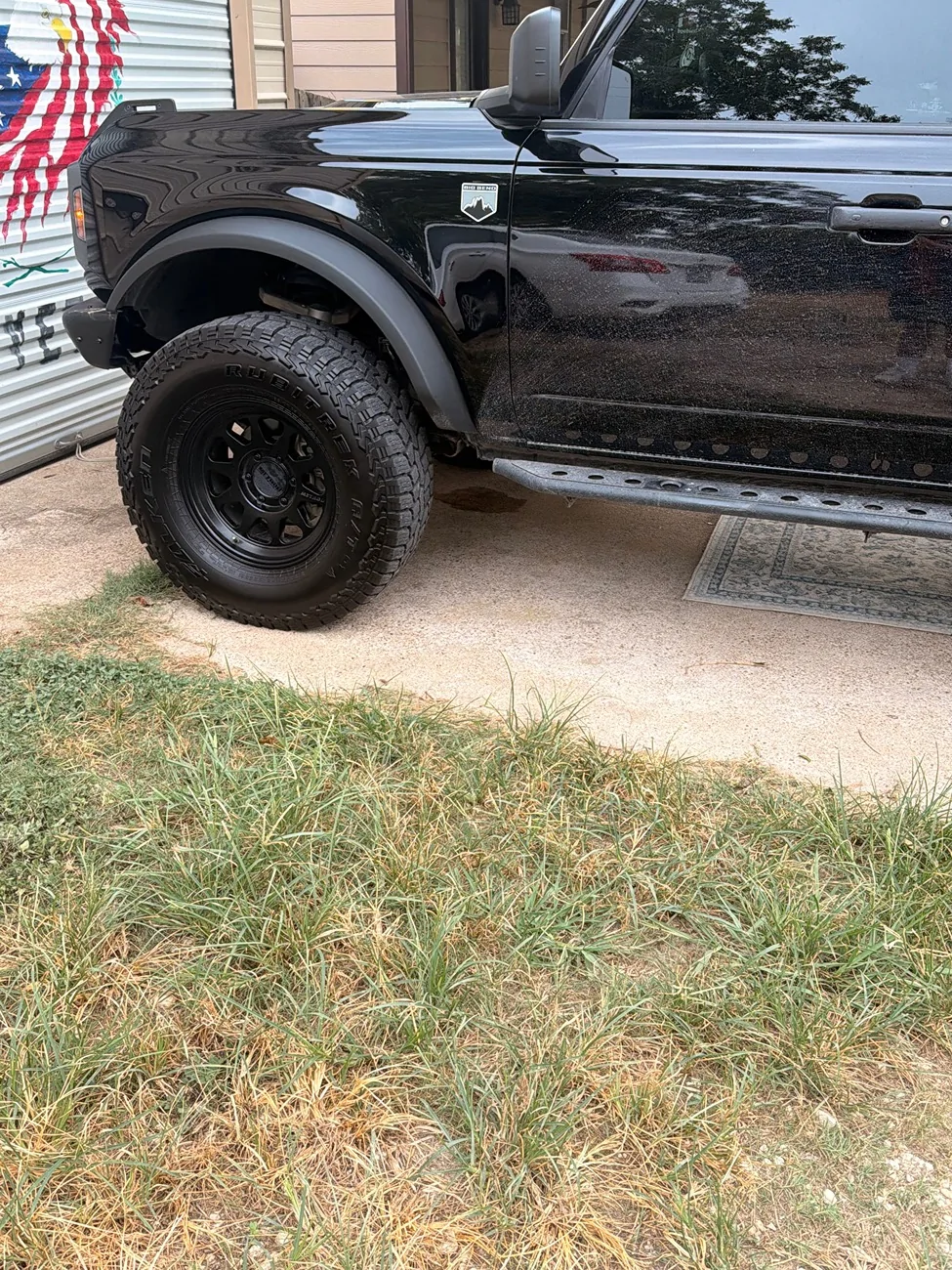 Ford Bronco 2.3L EcoBoost P0300 Misfire at 41k Miles,  BOTH Camshafts Cracked IMG_4316