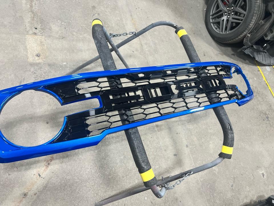 Ford Bronco New Ford Modular Grille - Custom painted antimatter blue %2Fvar%2Fmobile%2FContainers%2FData%2FApplication%2F858817F1-64CD-4467-B51A-97CA7D8014CB%2FDoc