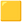 Ford Bronco GIVEAWAY!! Which One is RealTruck Yellow? Guess & Win a Swag Pack! 1f7e8