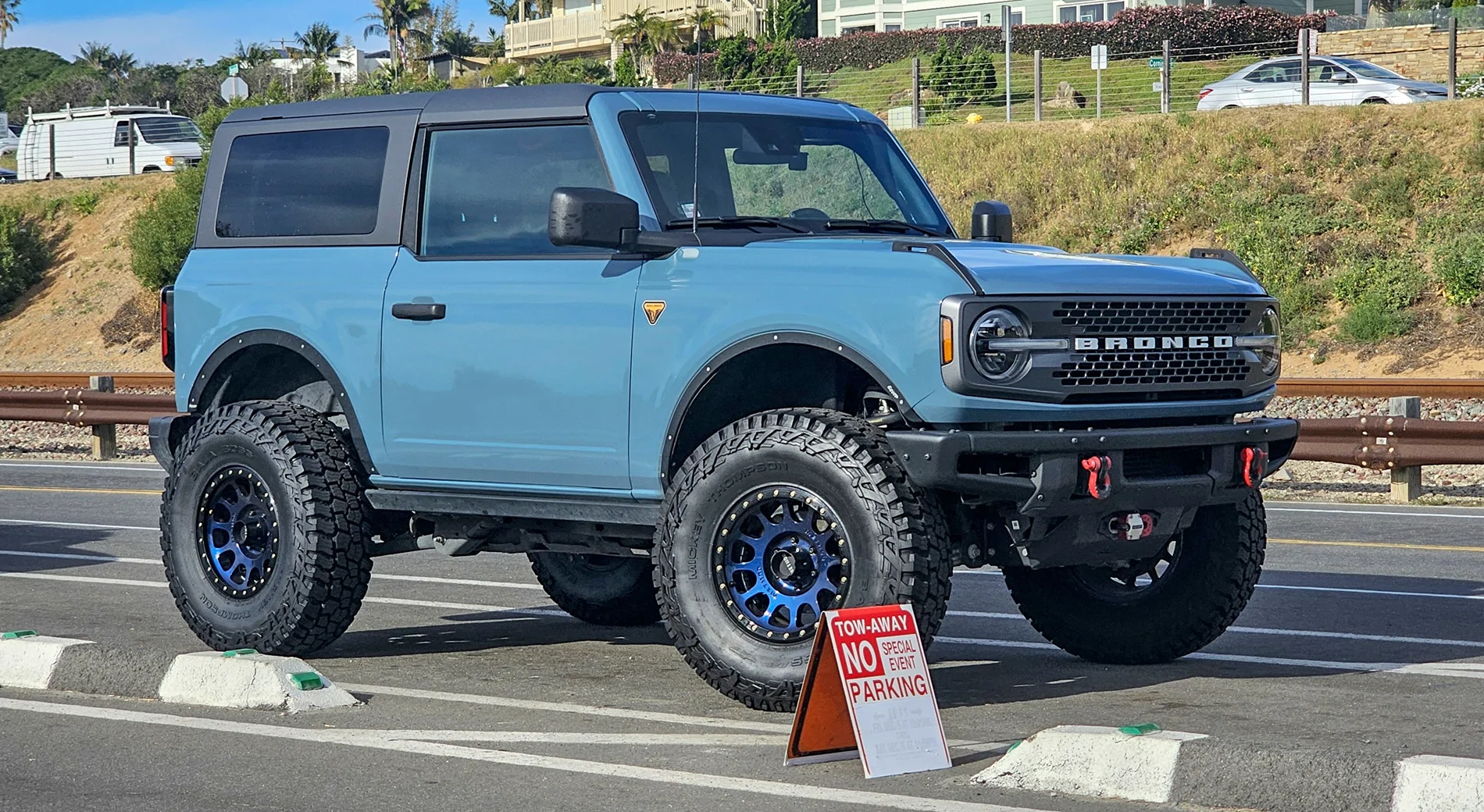 Ford Bronco 37” Tire Upgrade Question IMG_20260313_172013_011