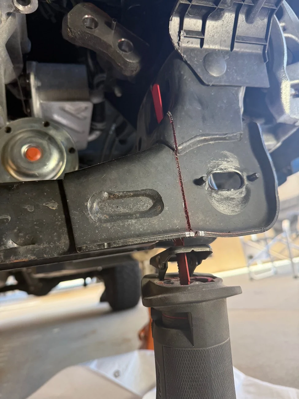 Ford Bronco 37” Tire Upgrade Question IMG_2104