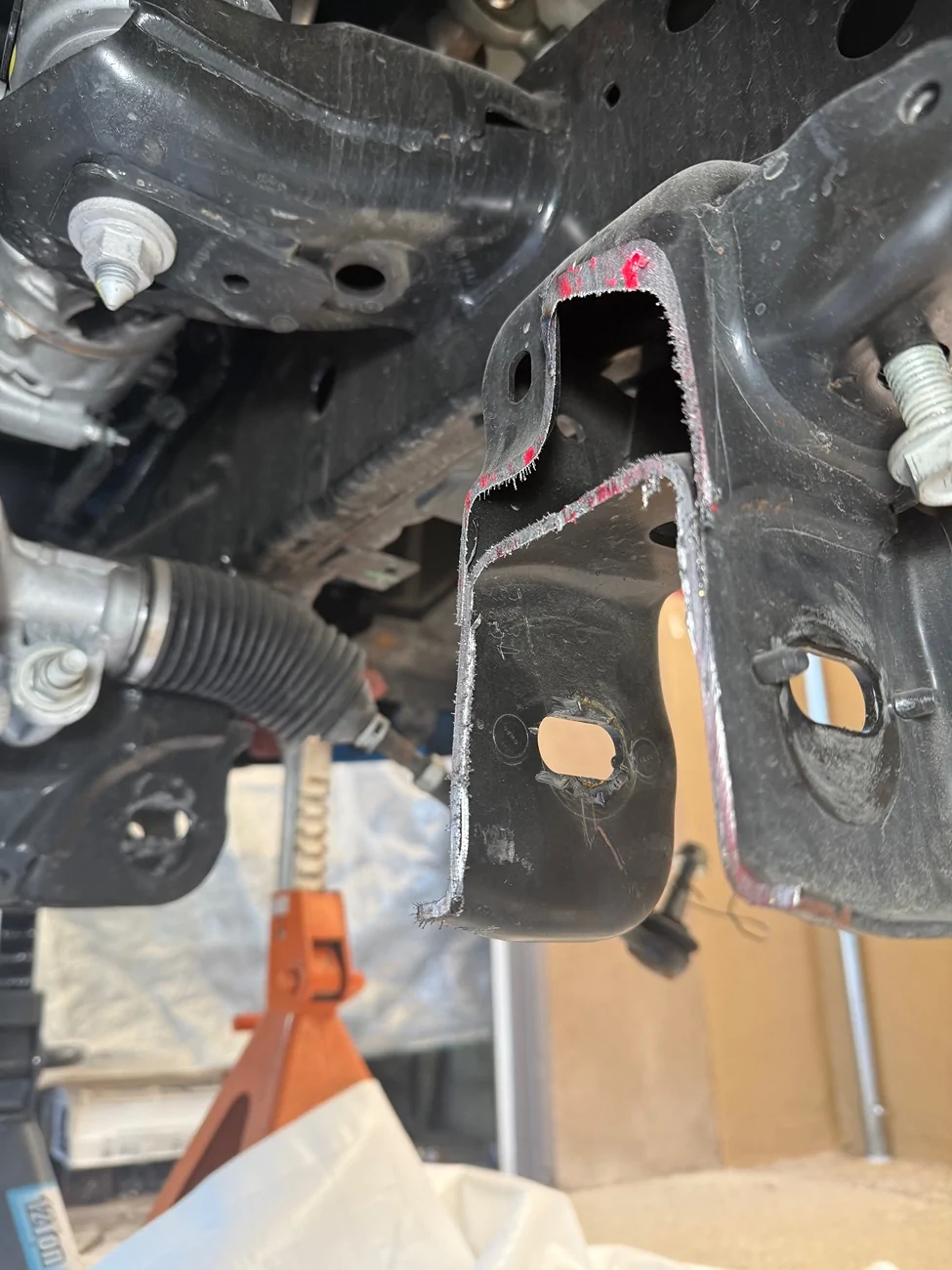 Ford Bronco 37” Tire Upgrade Question IMG_2106
