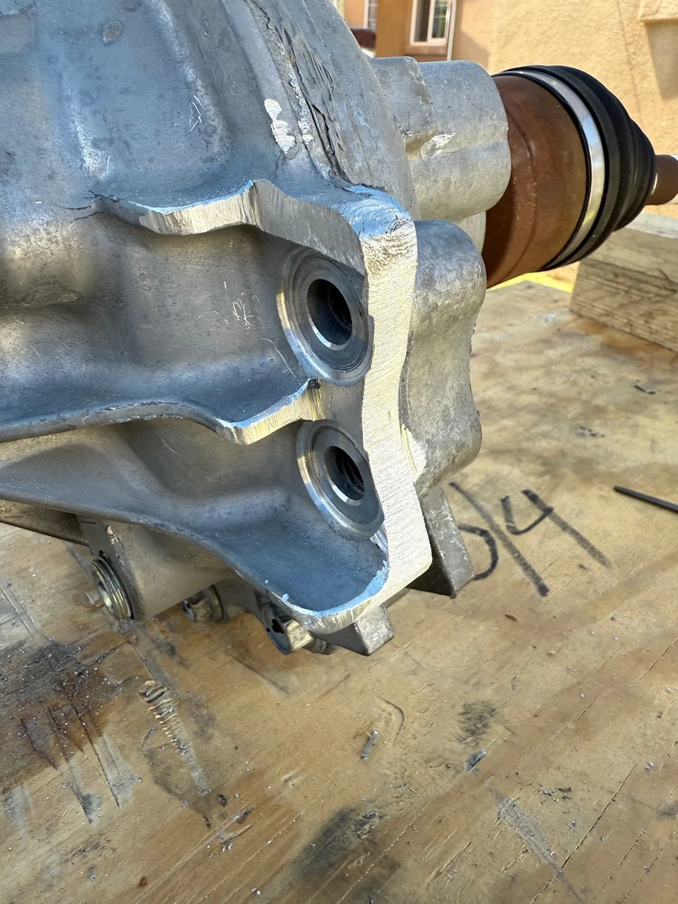 Ford Bronco 37” Tire Upgrade Question IMG_2215