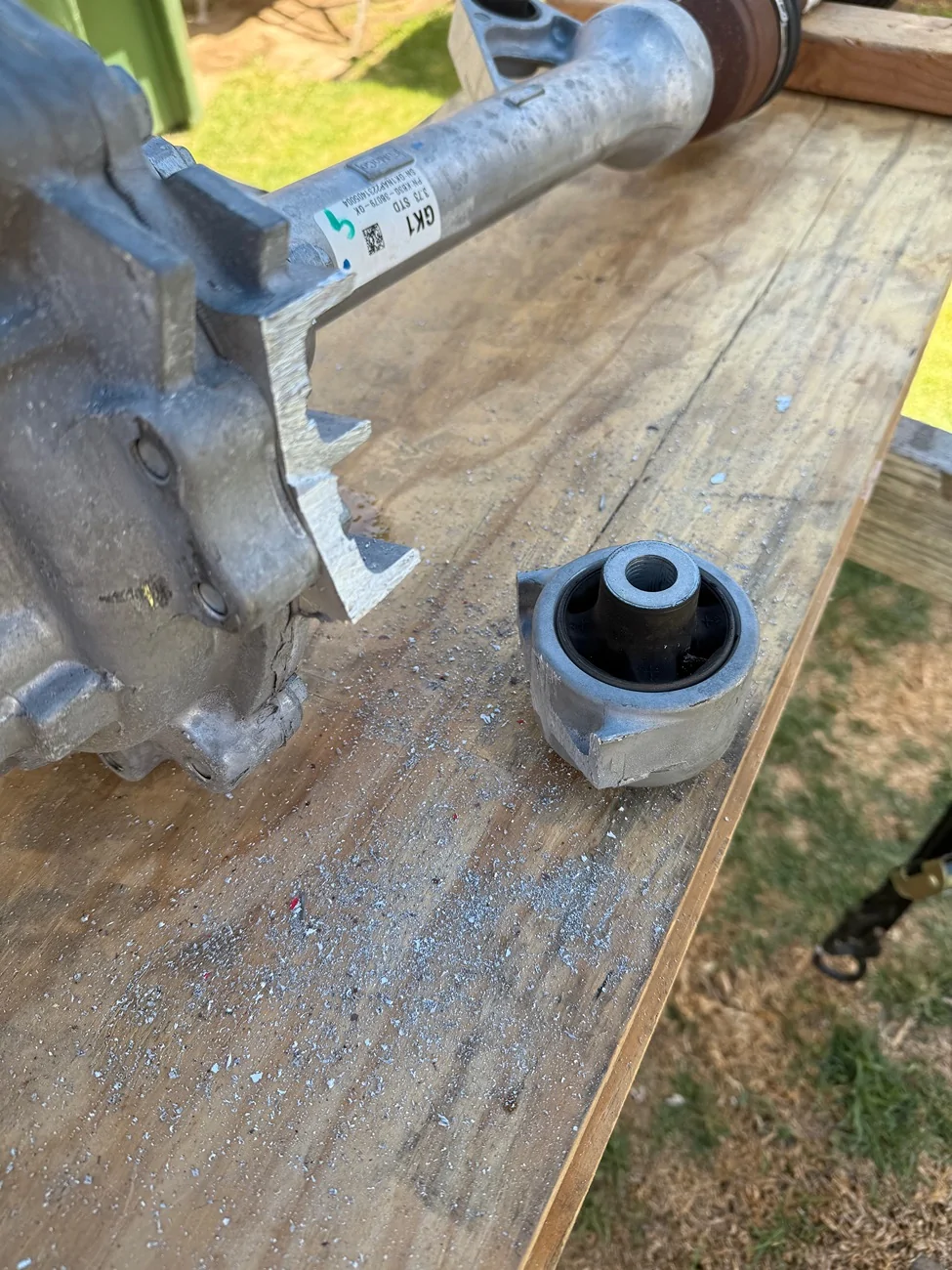 Ford Bronco 37” Tire Upgrade Question IMG_2210