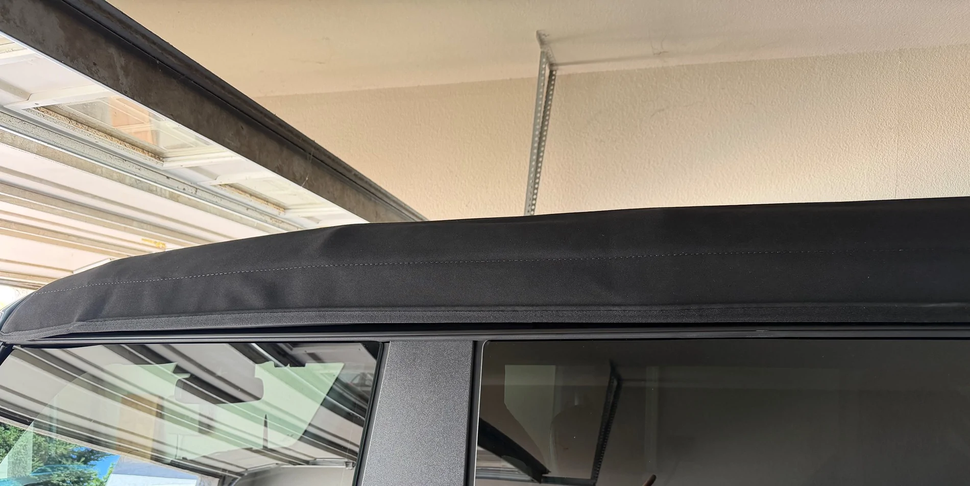 Ford Bronco Etop problem! IMG_0822