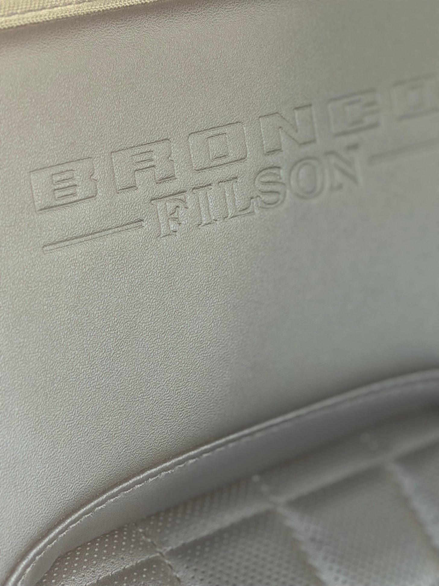 Ford Bronco Come On, Ford. I Want It All — Let Us Build the Bronco We Want s%2F5de18c2f-c9fa-482e-83c1-7751d9a59e0f_3024x4032