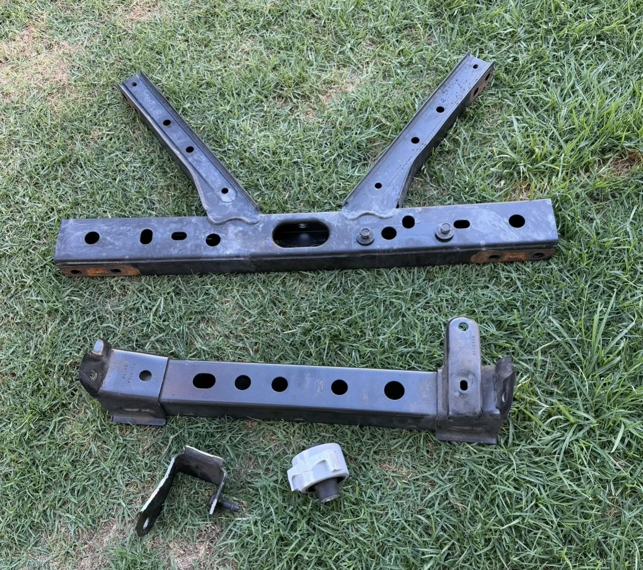 Ford Bronco 37” Tire Upgrade Question IMG_2272