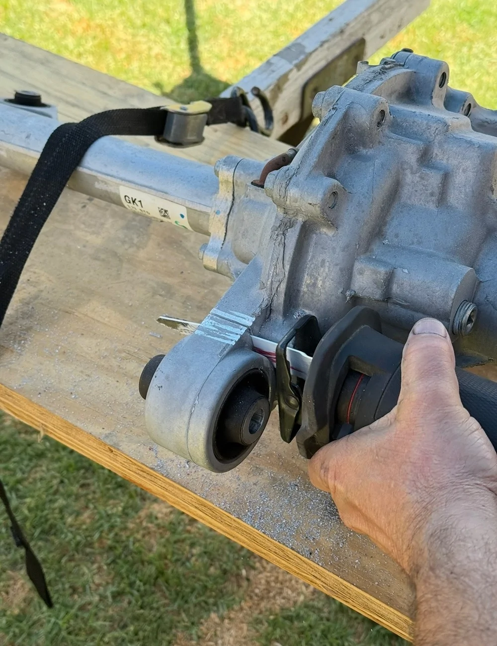 Ford Bronco 37” Tire Upgrade Question IMG_2273