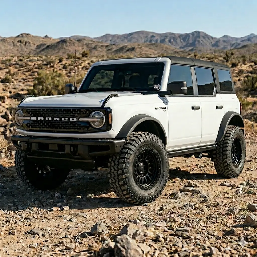 Ford Bronco A little wheel help... Gemini_Generated_Image_