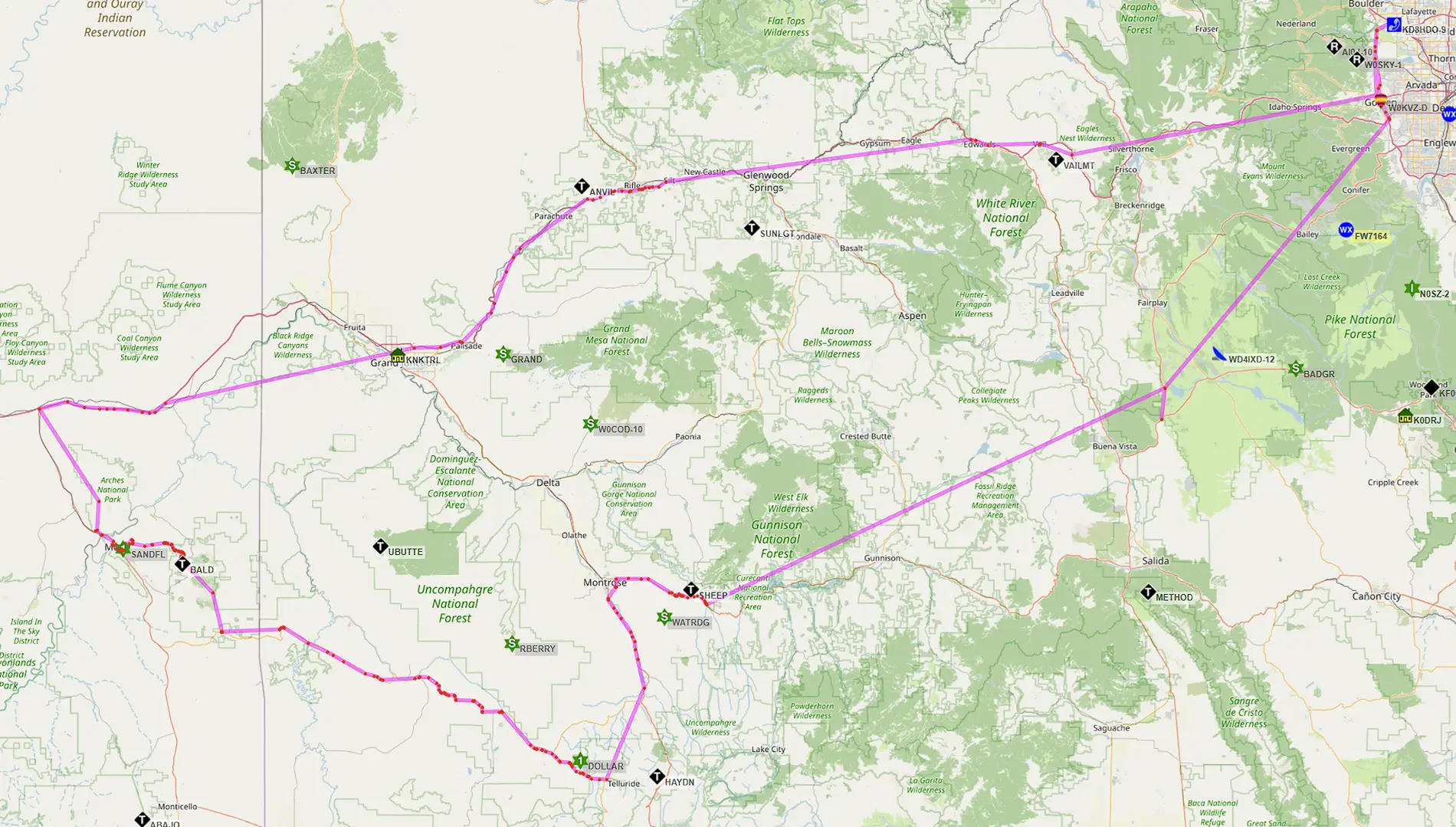 Ford Bronco Sydney, the Oxford White 2024 2dr Badlands 7MT 20260904_APRS