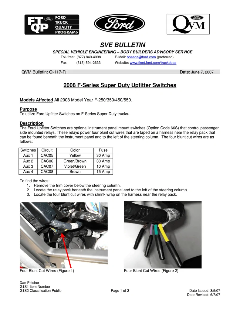 Ford Bronco Aux Switch Uses - Ideas?? 018146487_1-2234ea925ddf3a7d828802768a2d941